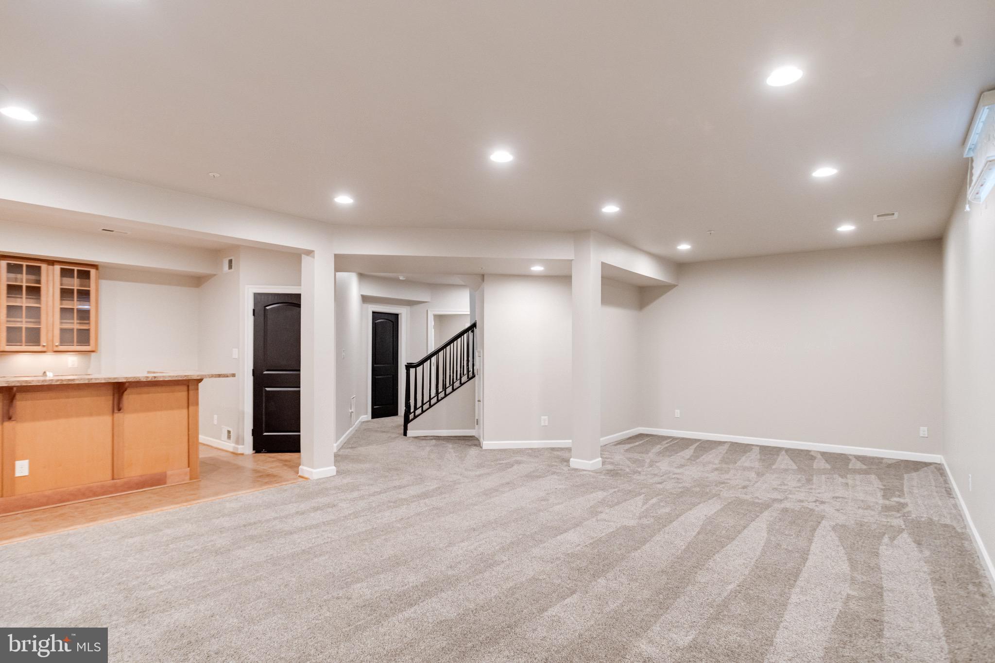 BULLE ROCK - Residential