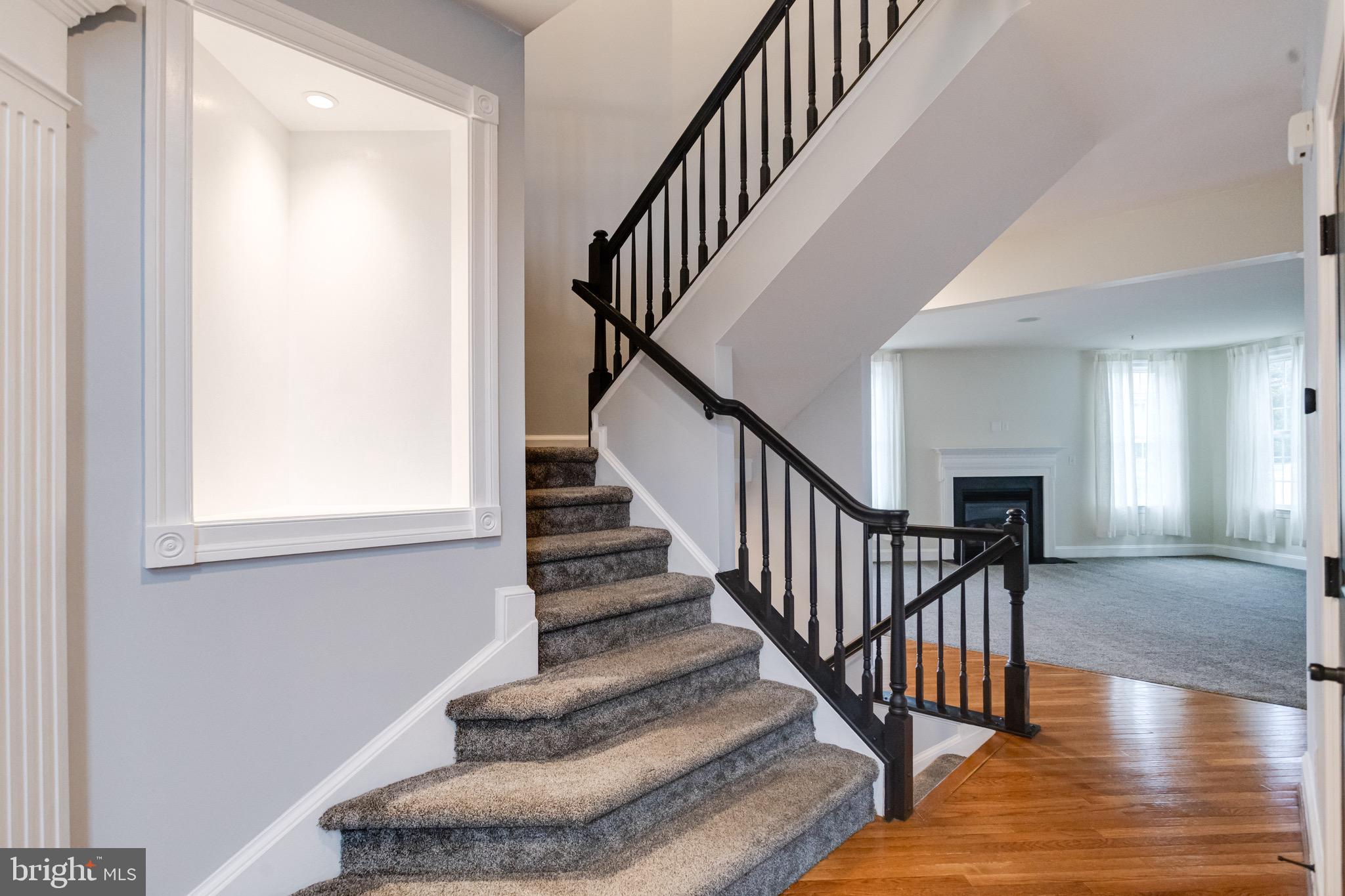 510 RISEN STAR COURT