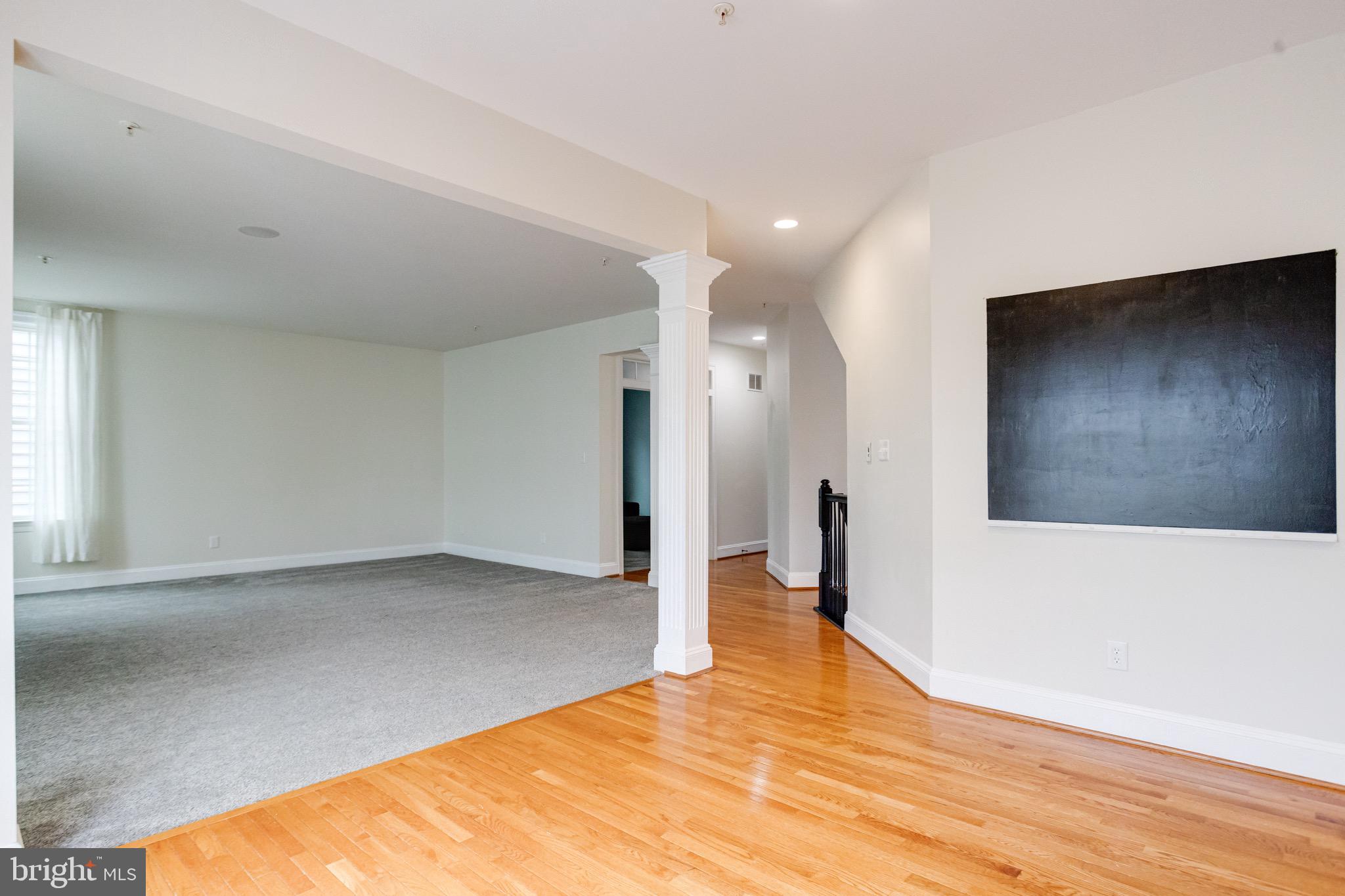 BULLE ROCK - Residential