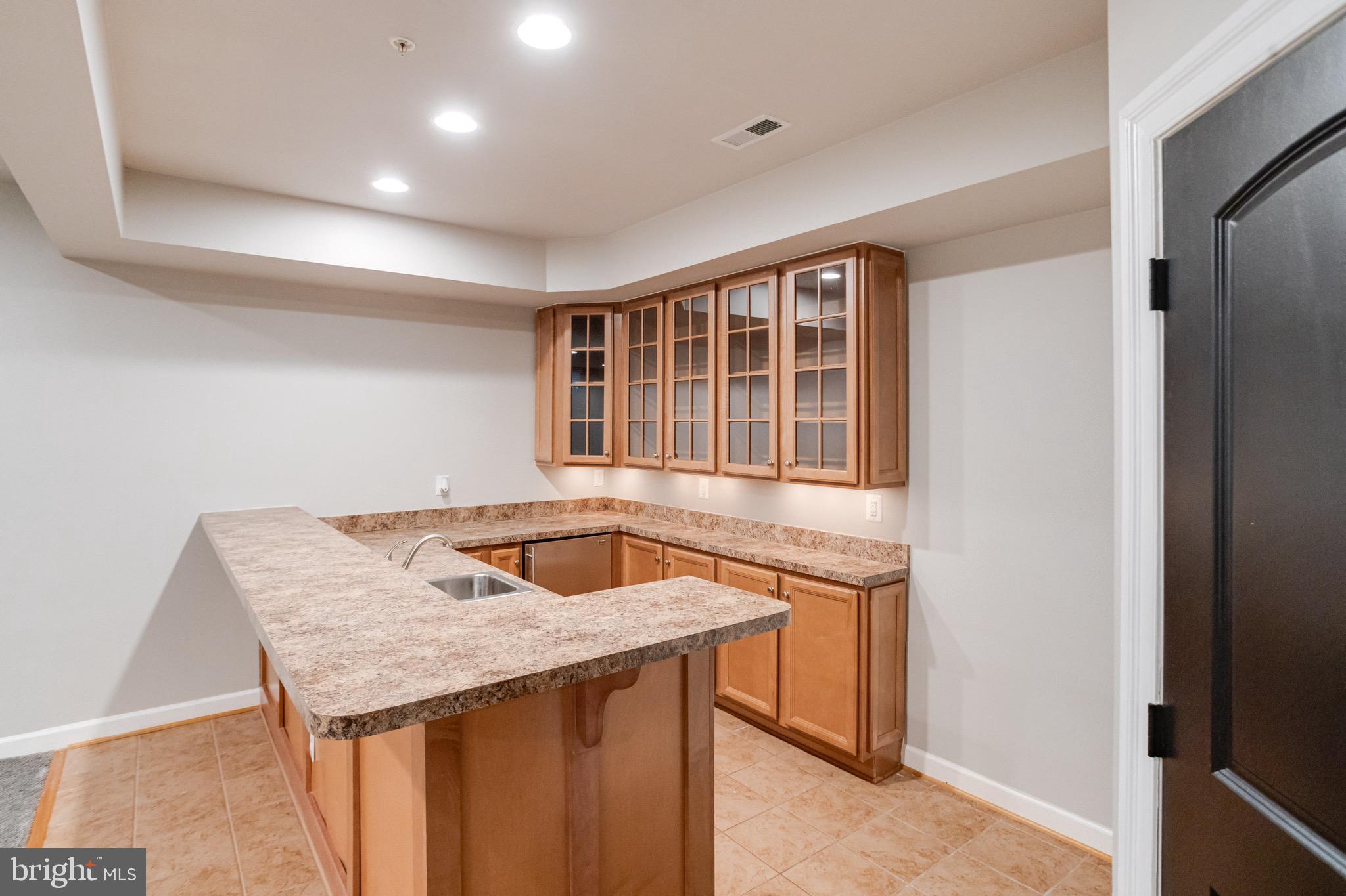 BULLE ROCK - Residential