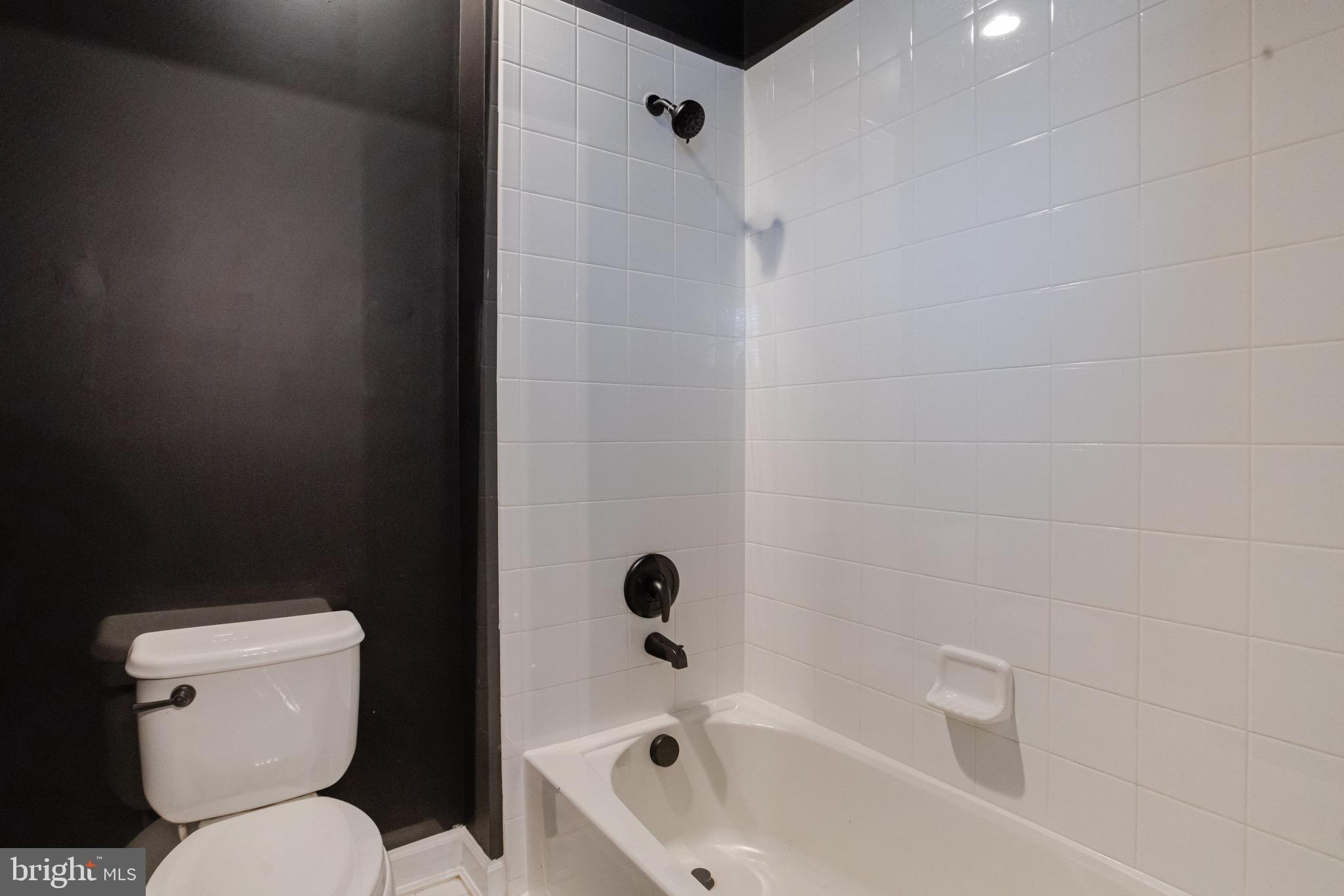 BULLE ROCK - Residential