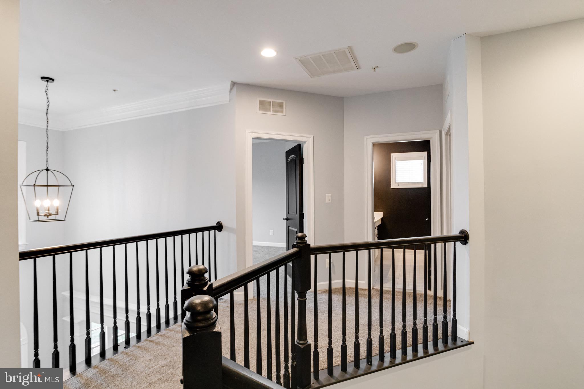 BULLE ROCK - Residential