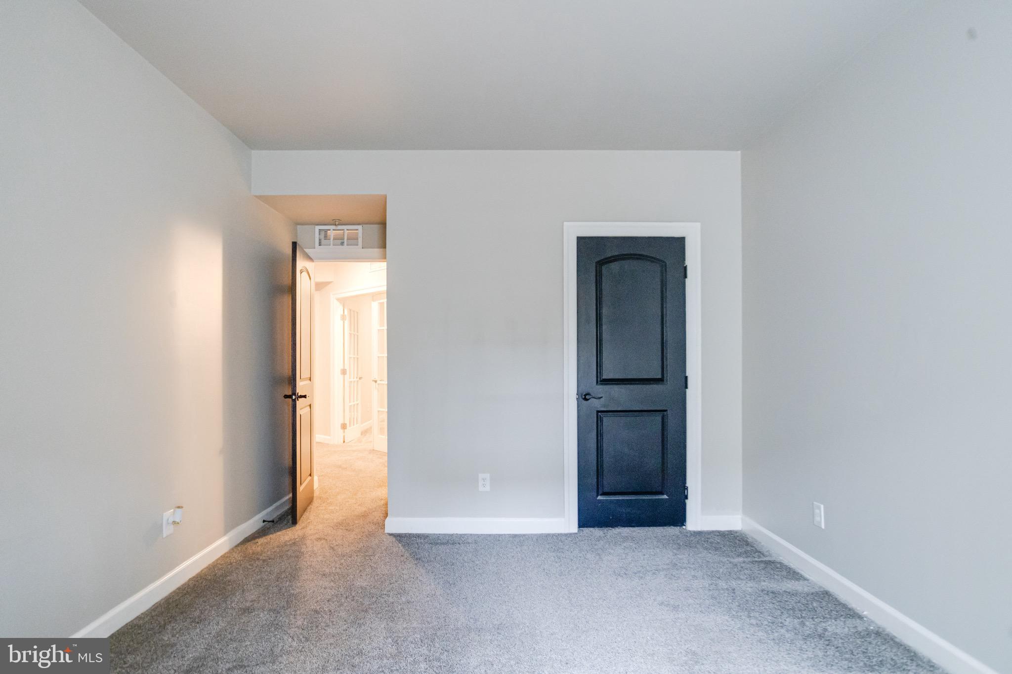 BULLE ROCK - Residential