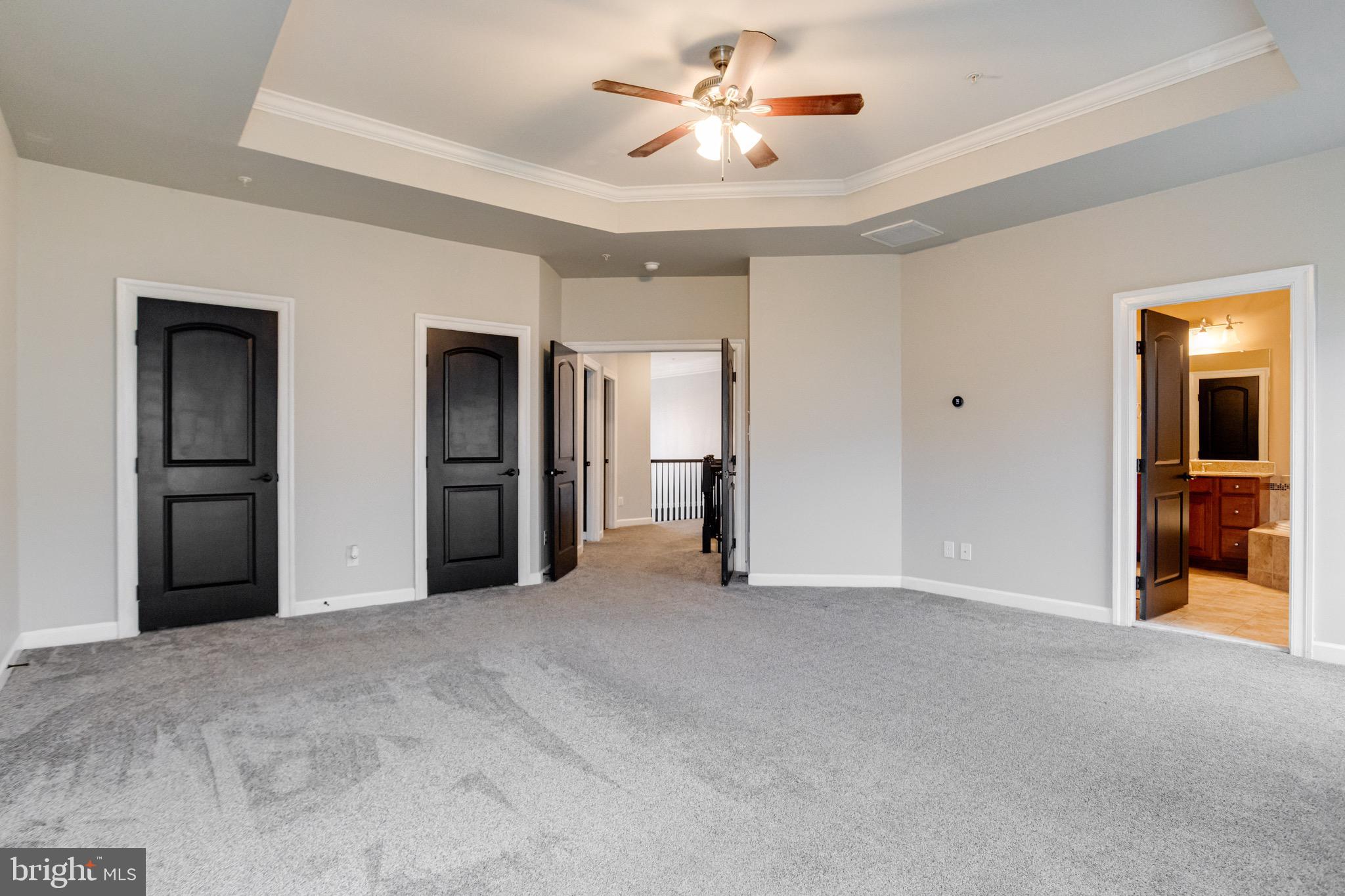 BULLE ROCK - Residential