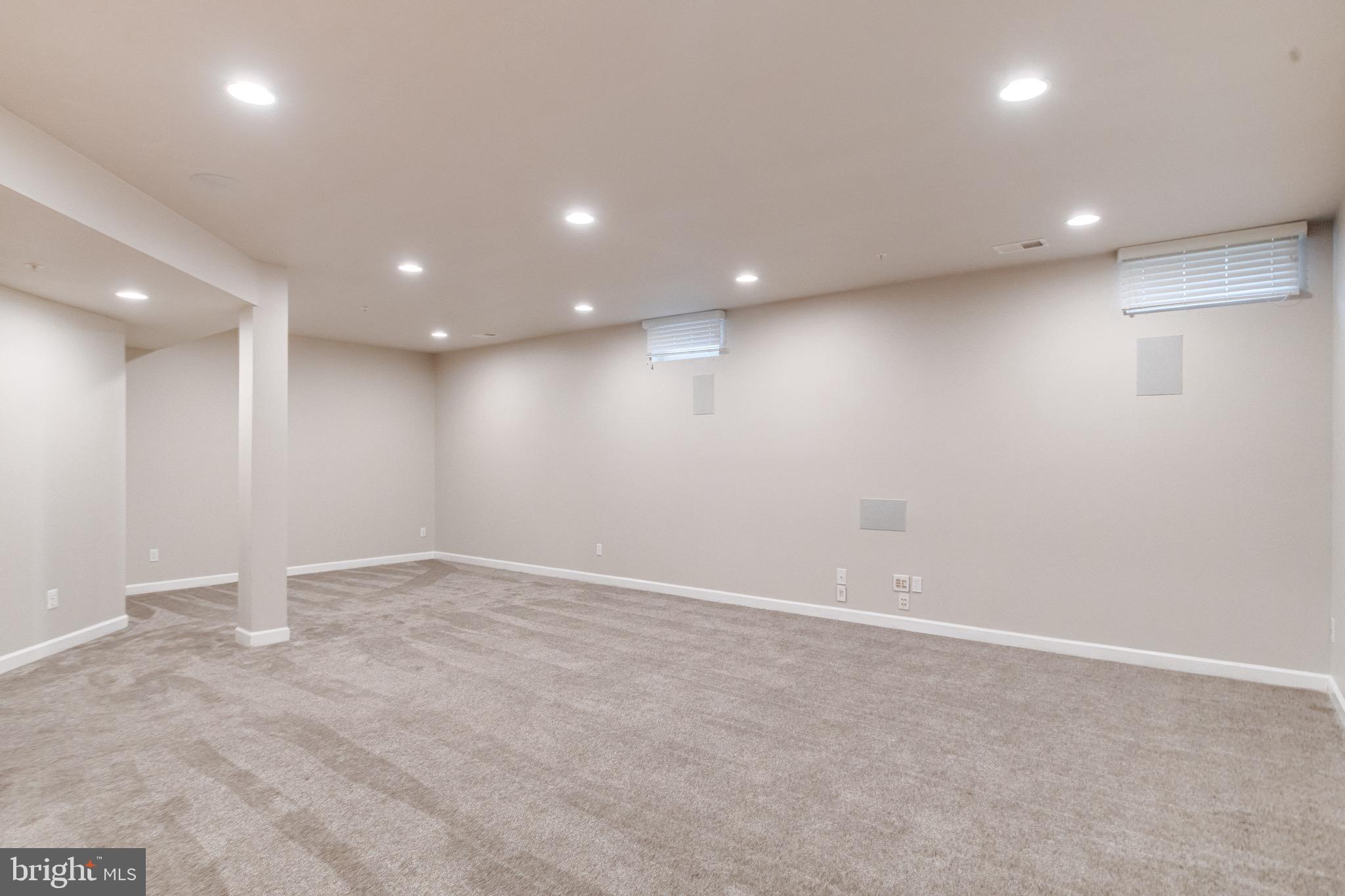 BULLE ROCK - Residential