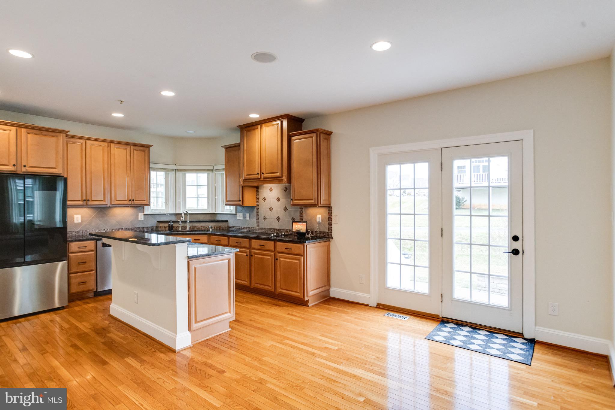 BULLE ROCK - Residential