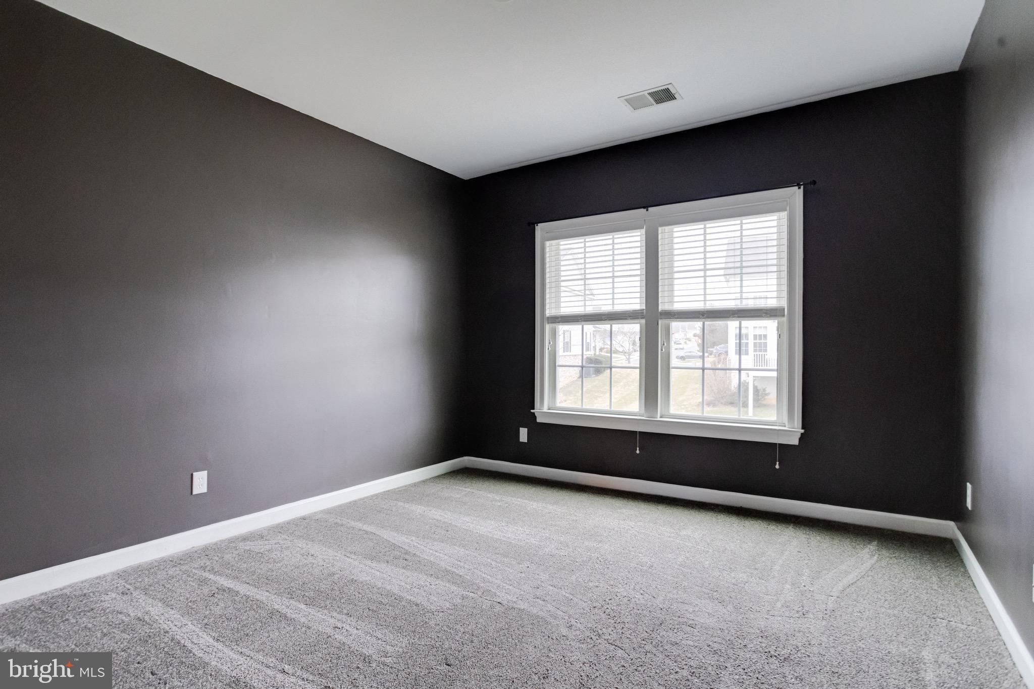 BULLE ROCK - Residential