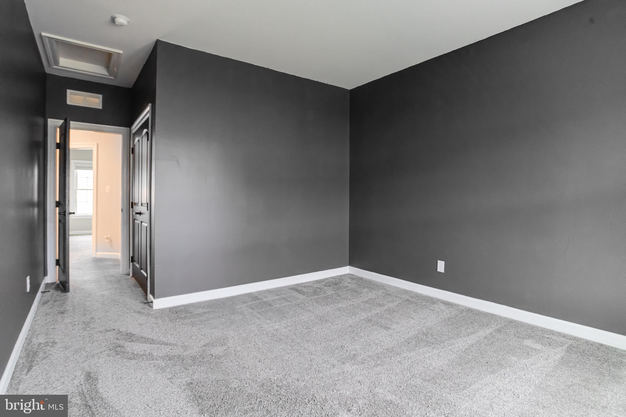 BULLE ROCK - Residential