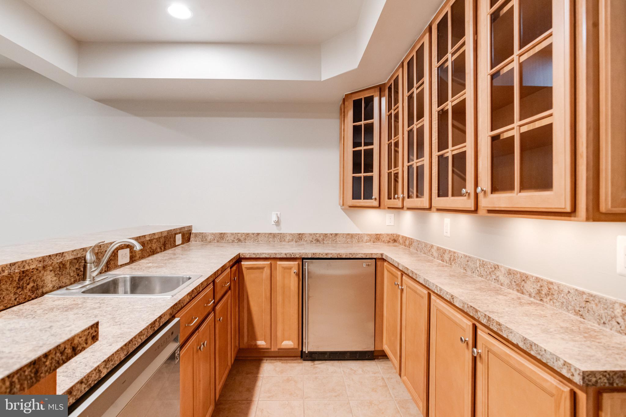 BULLE ROCK - Residential