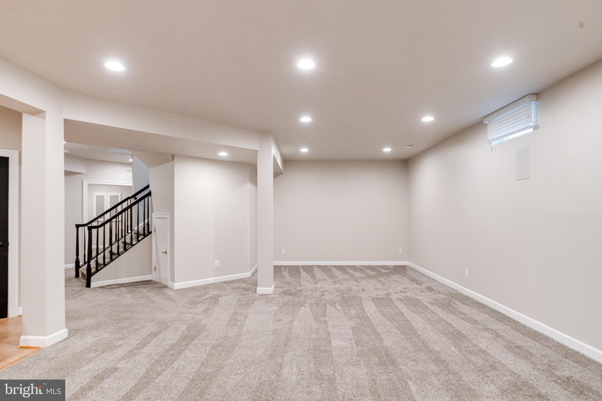 BULLE ROCK - Residential