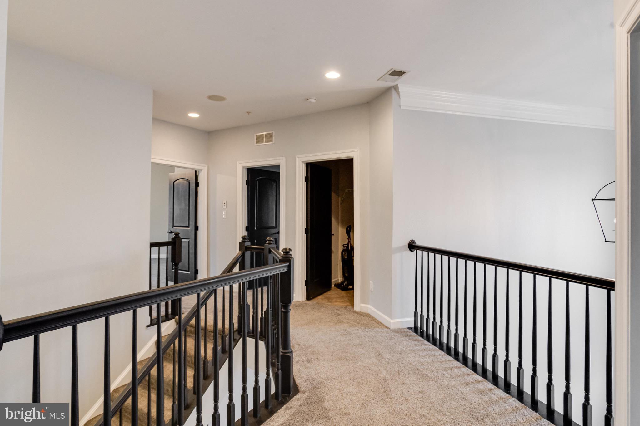 BULLE ROCK - Residential