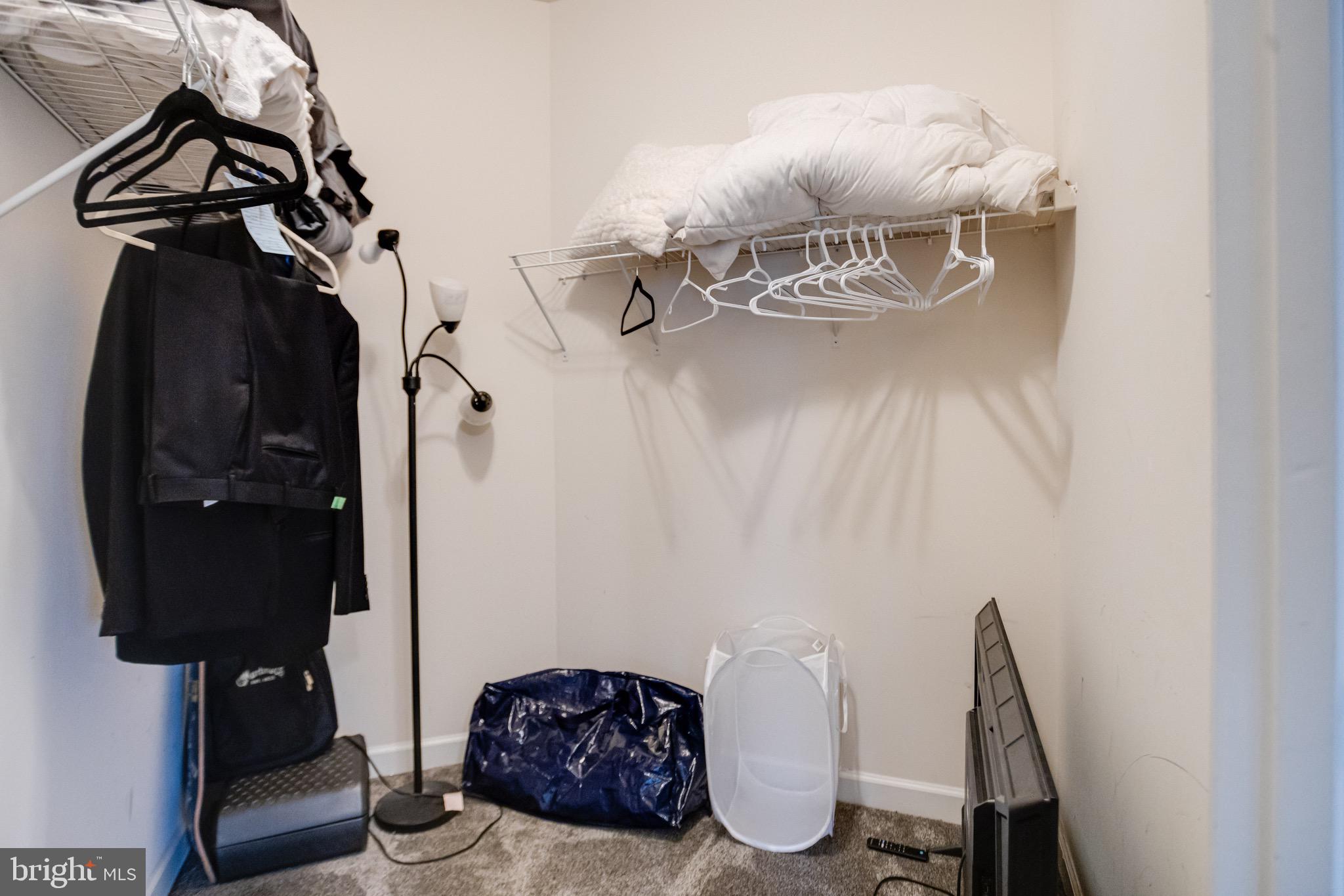 BULLE ROCK - Residential