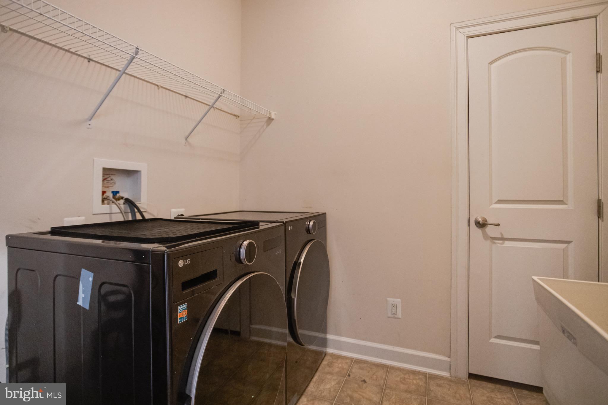 BULLE ROCK - Residential