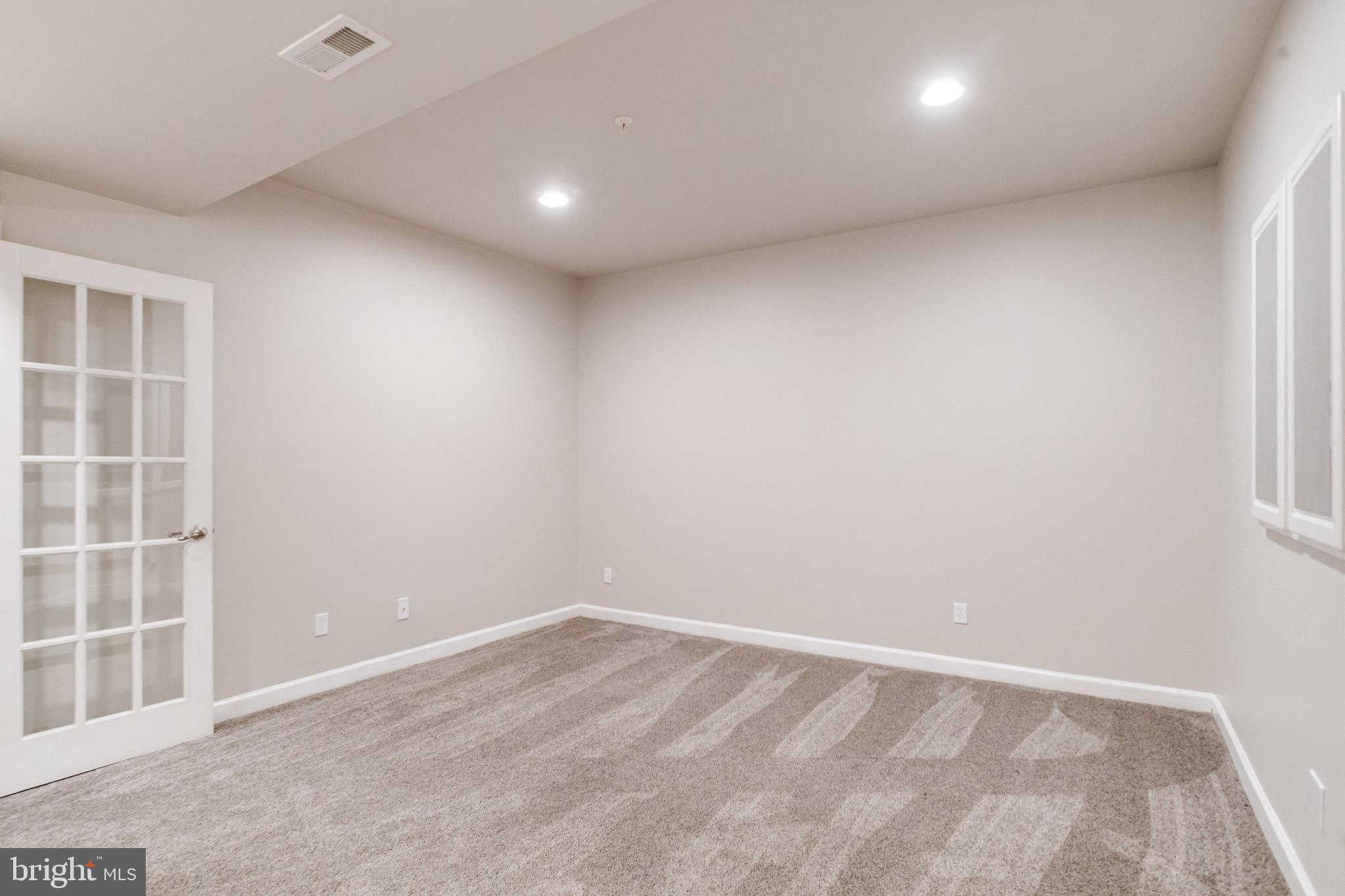 BULLE ROCK - Residential