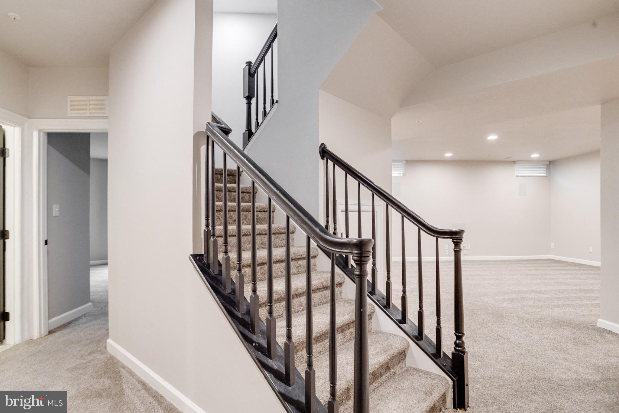 BULLE ROCK - Residential