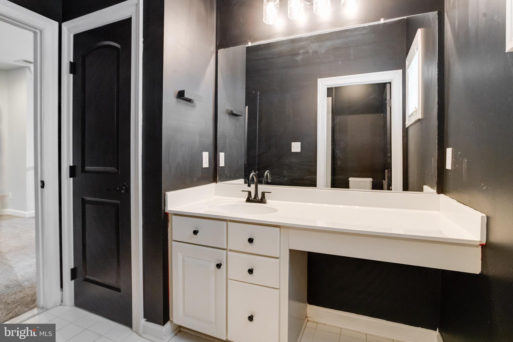 BULLE ROCK - Residential