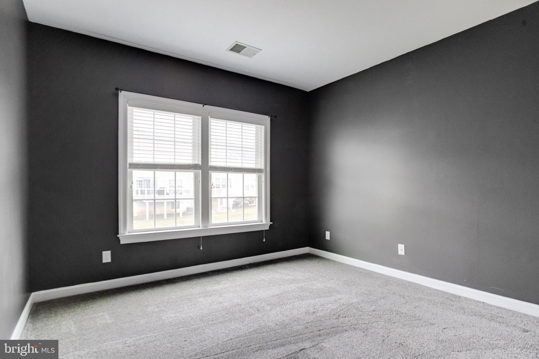 BULLE ROCK - Residential