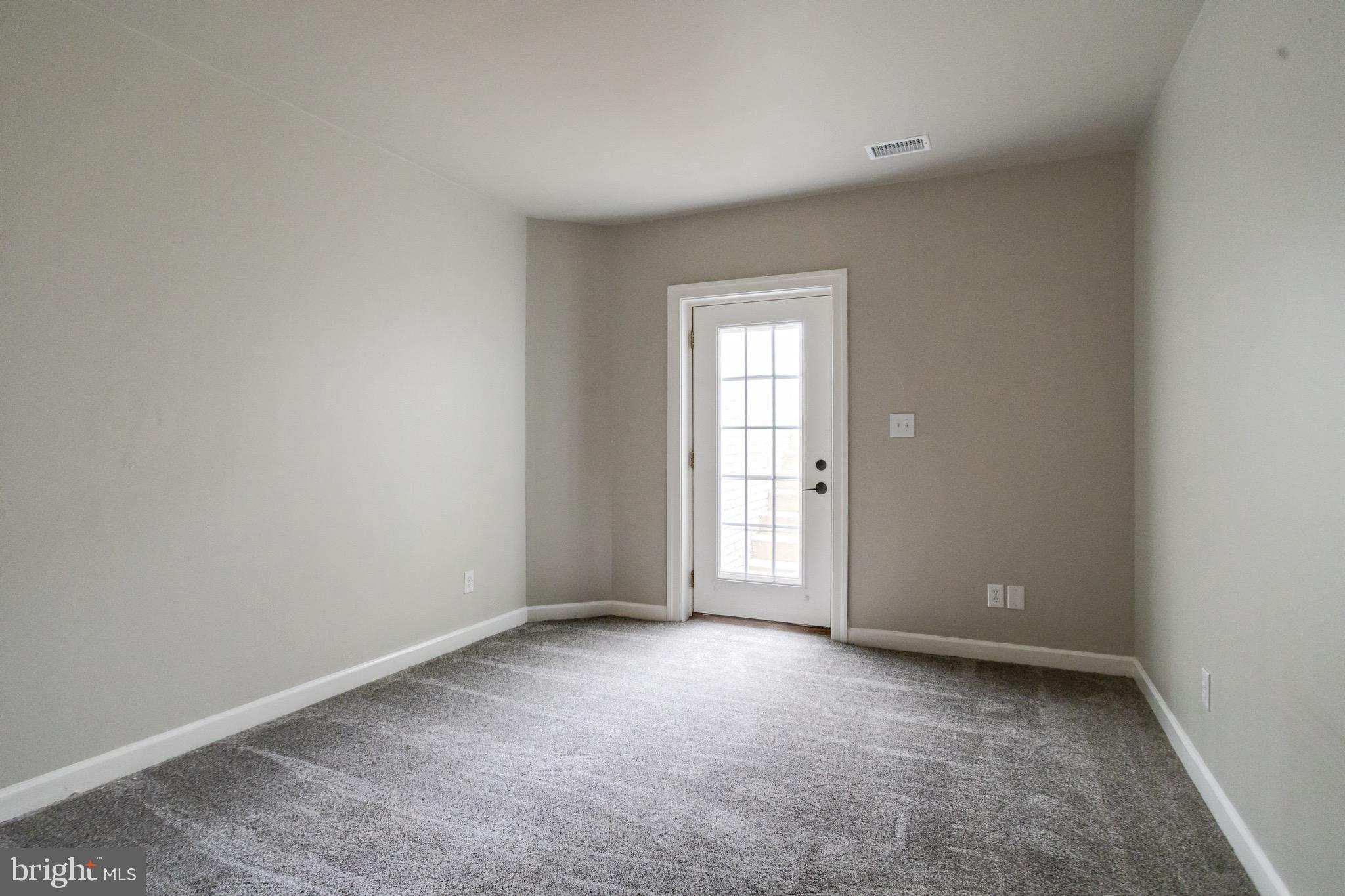 BULLE ROCK - Residential