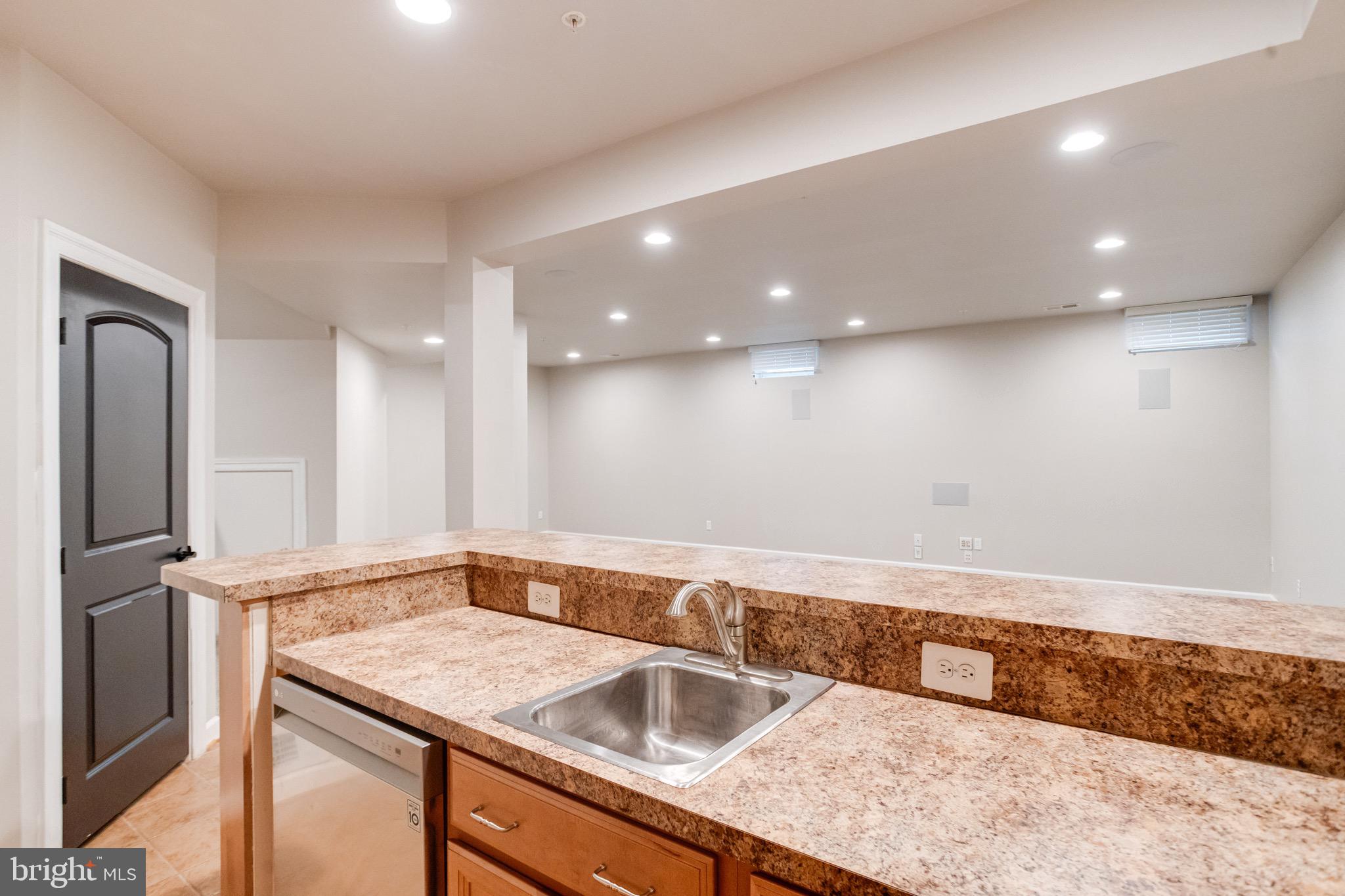 BULLE ROCK - Residential