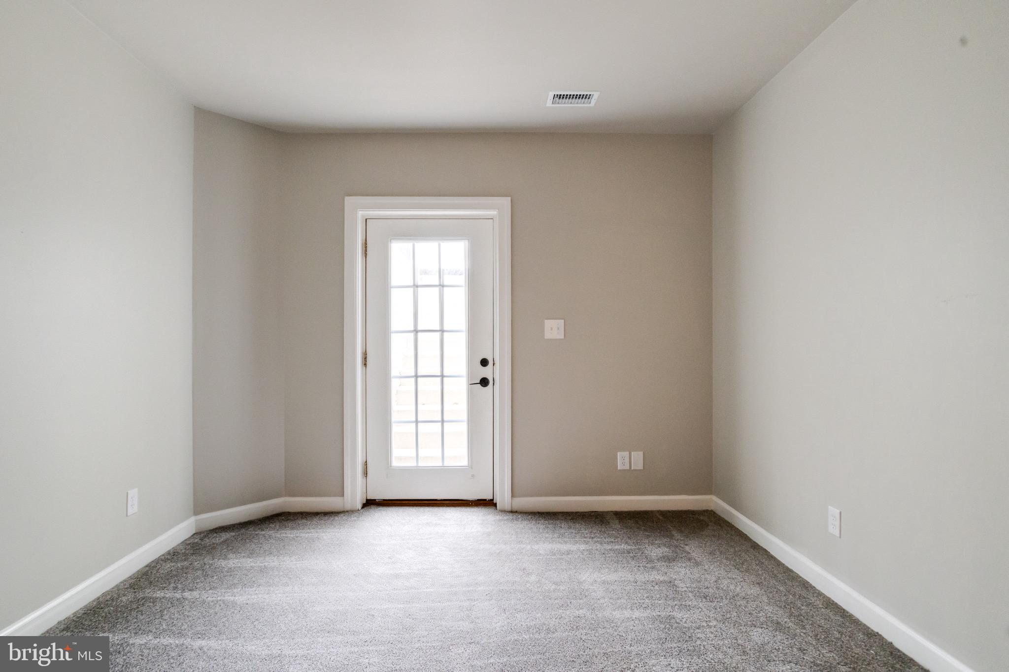 BULLE ROCK - Residential