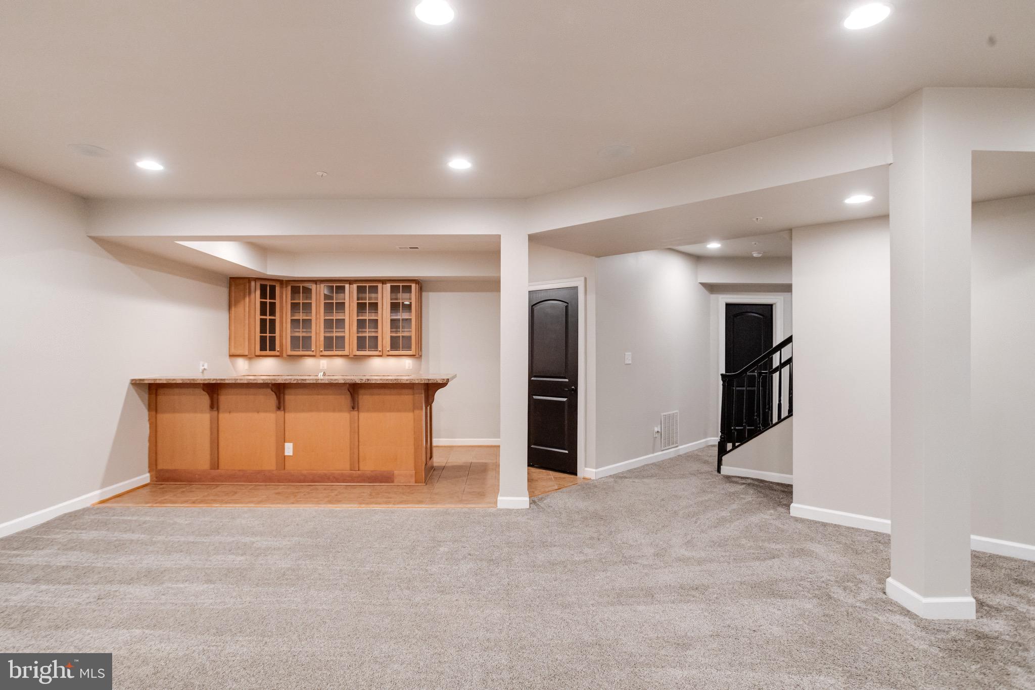 BULLE ROCK - Residential