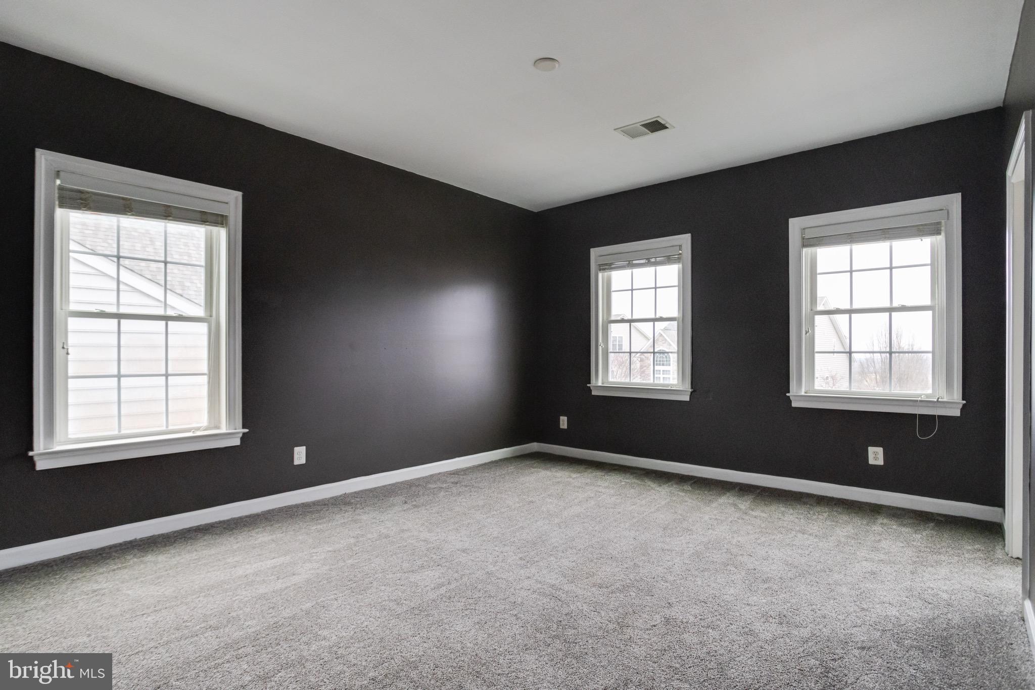 BULLE ROCK - Residential