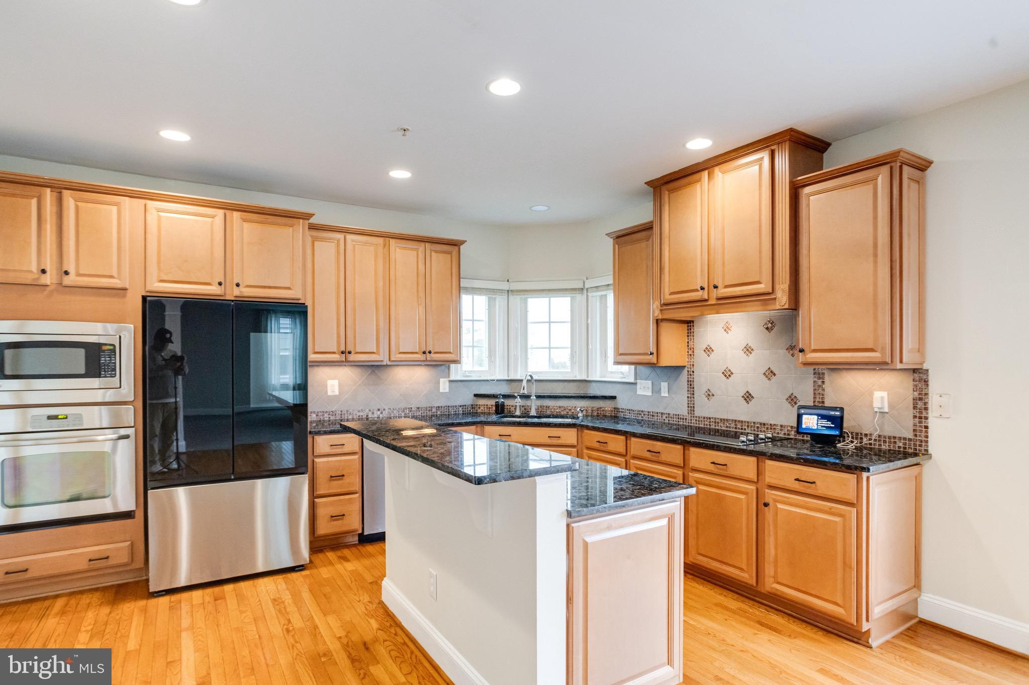 BULLE ROCK - Residential