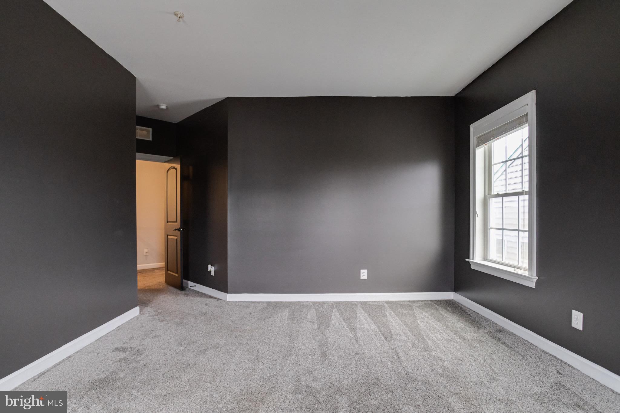 BULLE ROCK - Residential