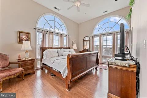 13310 New Acadia Lane Unit 301, Upper Marlboro, MD MLS: MDPG2147830