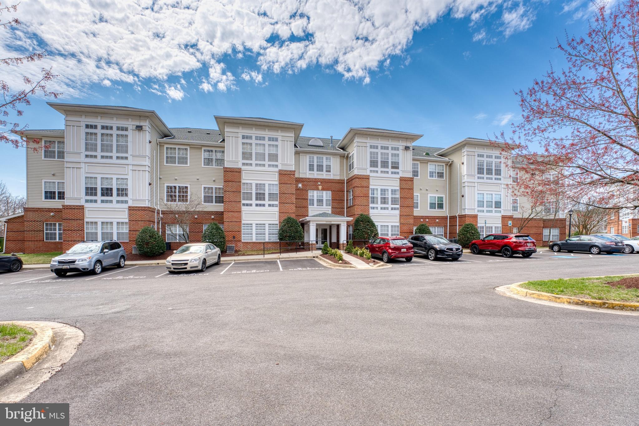 13310 NEW ACADIA LANE 301
