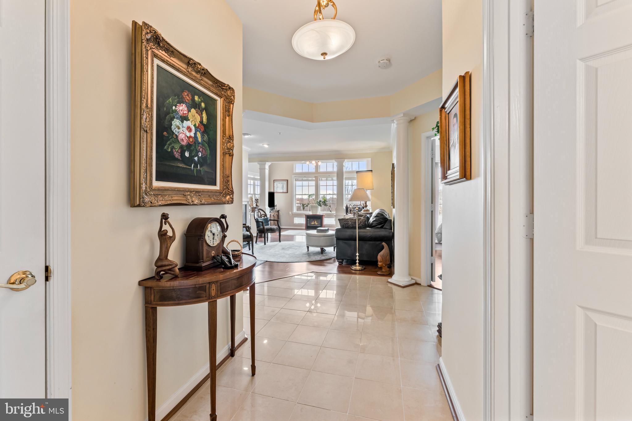 13310 NEW ACADIA LANE 301
