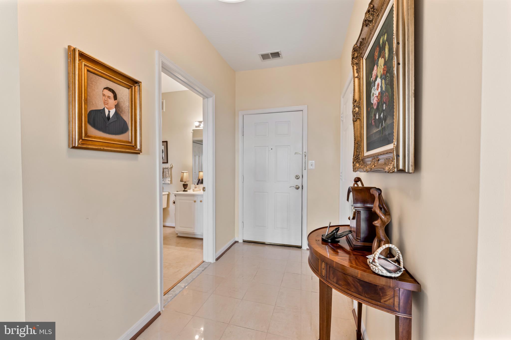 13310 NEW ACADIA LANE 301