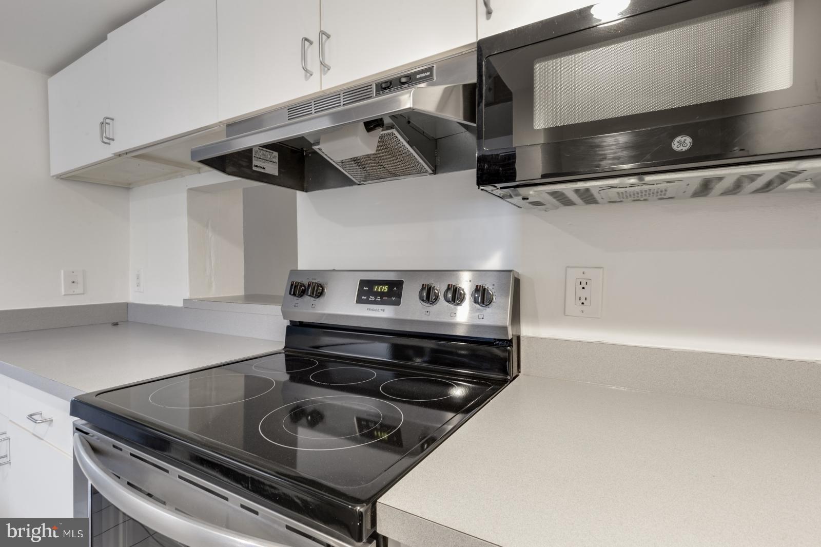 OLD CITY - Residential Lease