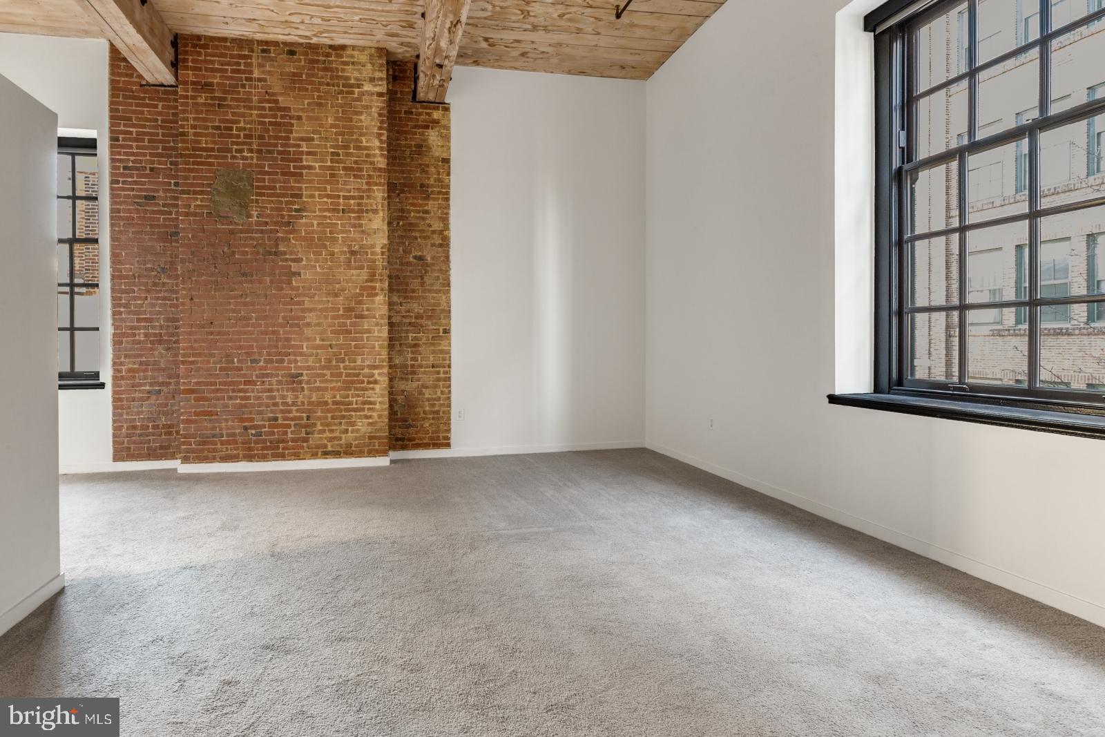 OLD CITY - Residential Lease