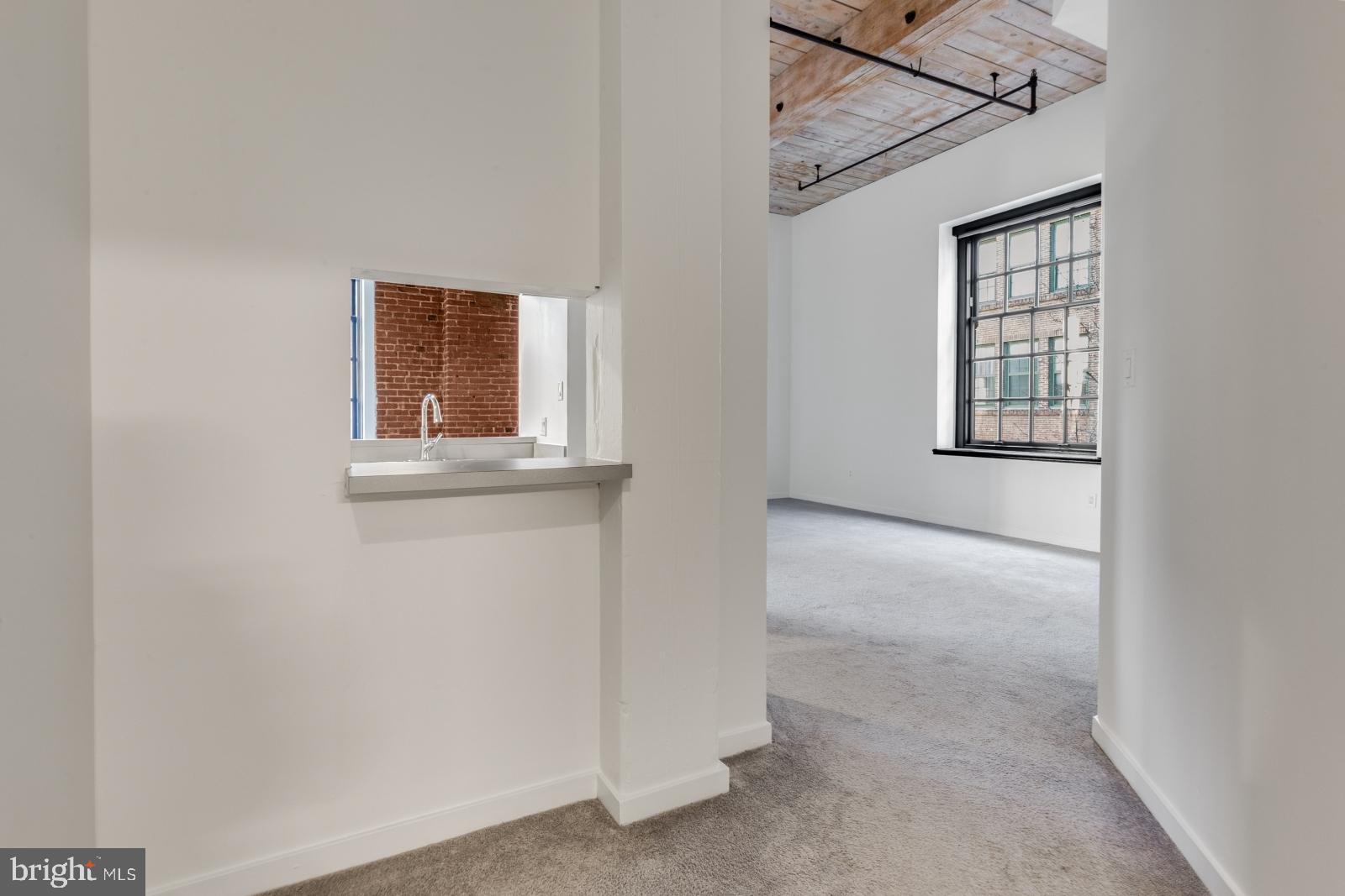 OLD CITY - Residential Lease