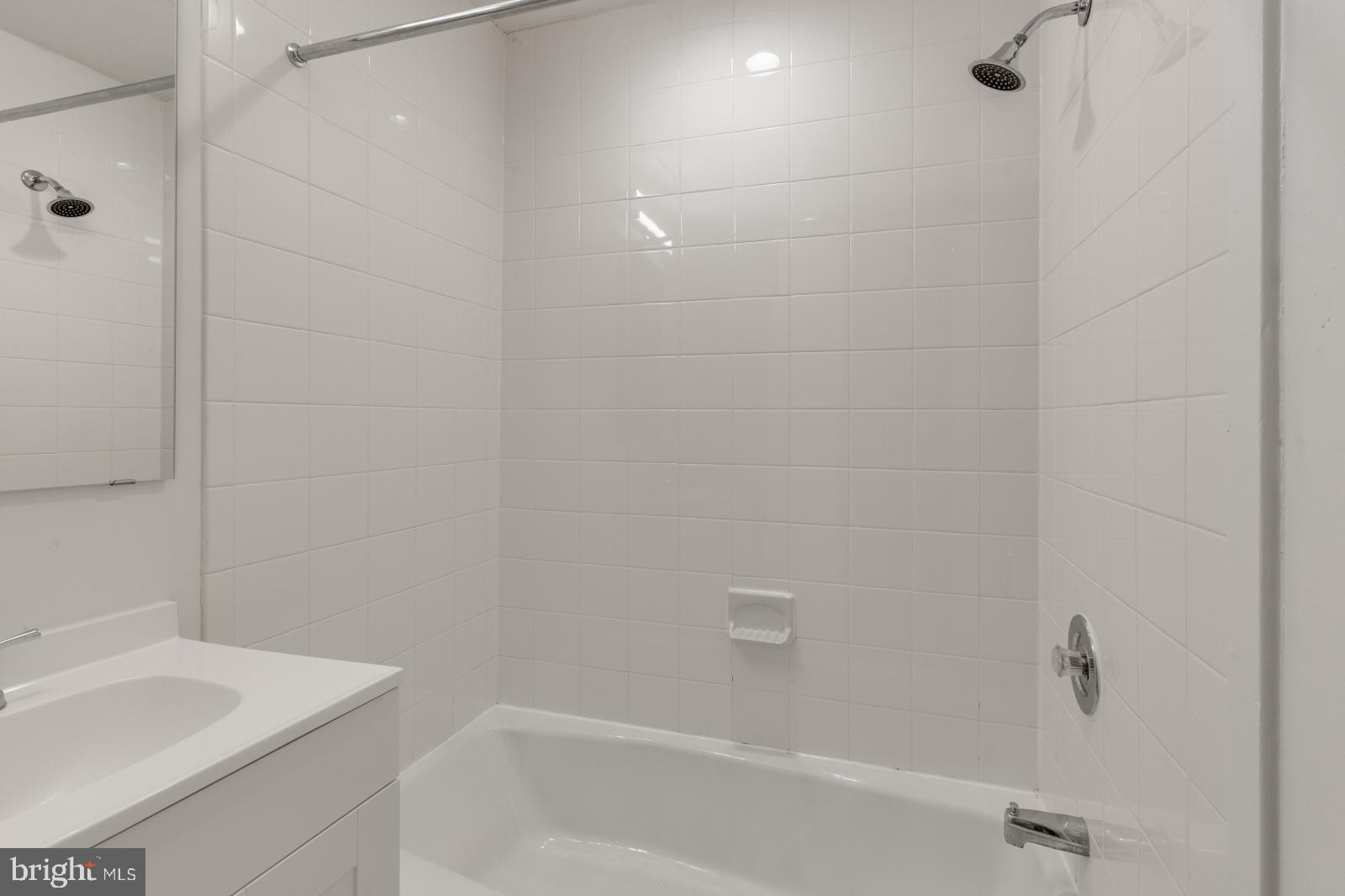 OLD CITY - Residential Lease