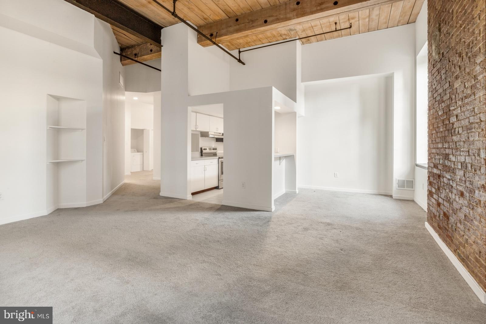 OLD CITY - Residential Lease