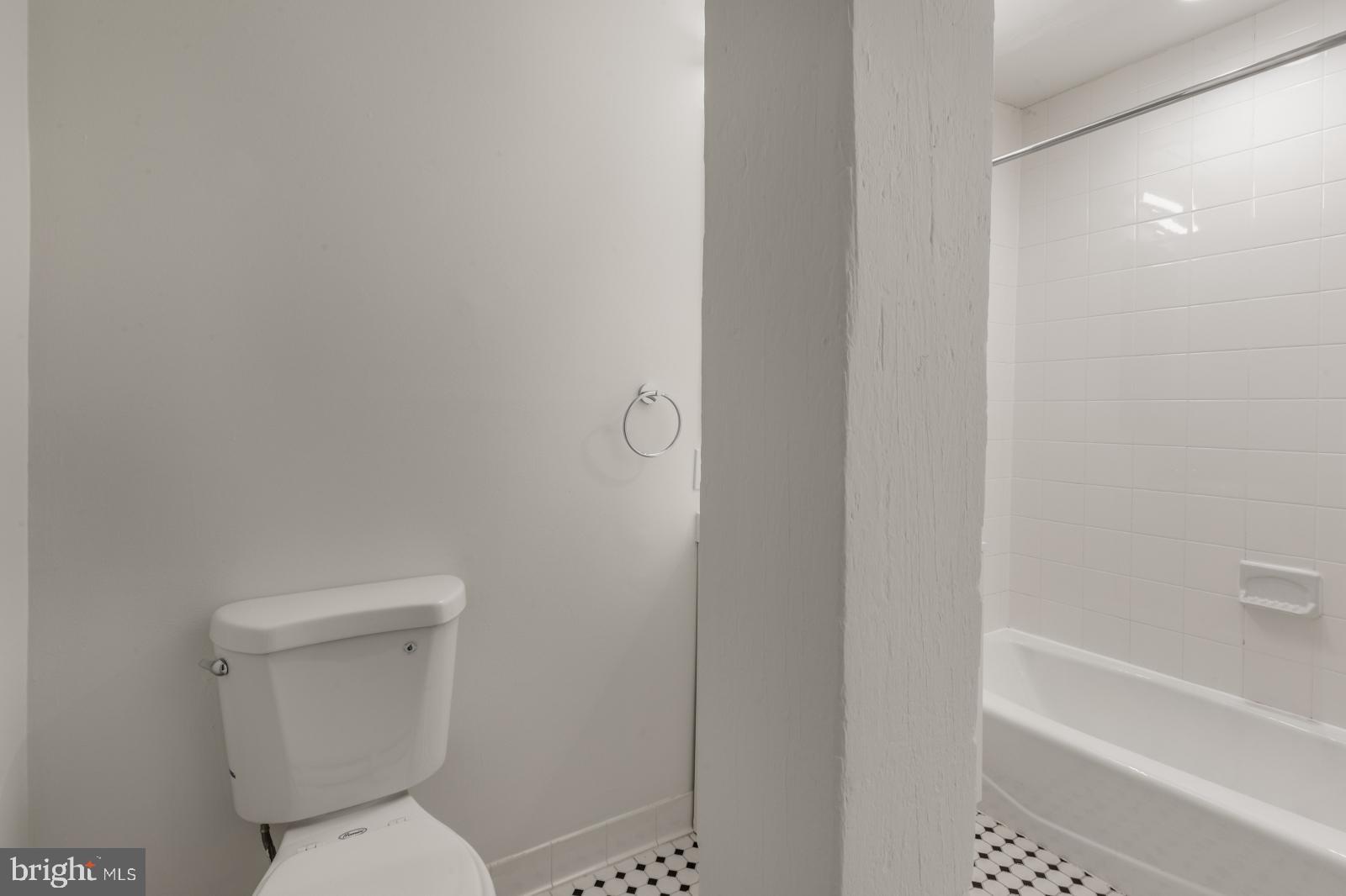 OLD CITY - Residential Lease