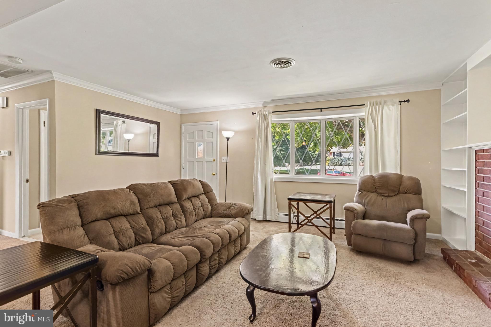329 BYNUM RIDGE ROAD