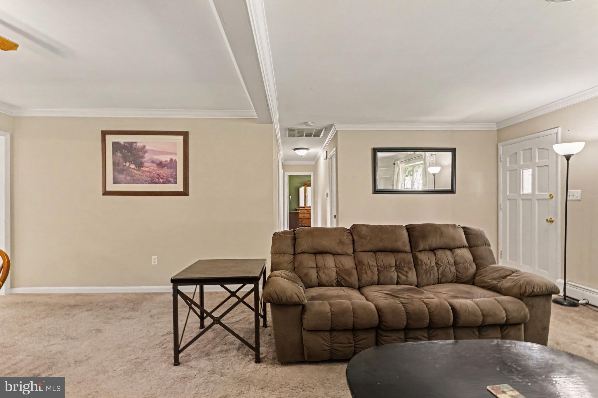 329 BYNUM RIDGE ROAD
