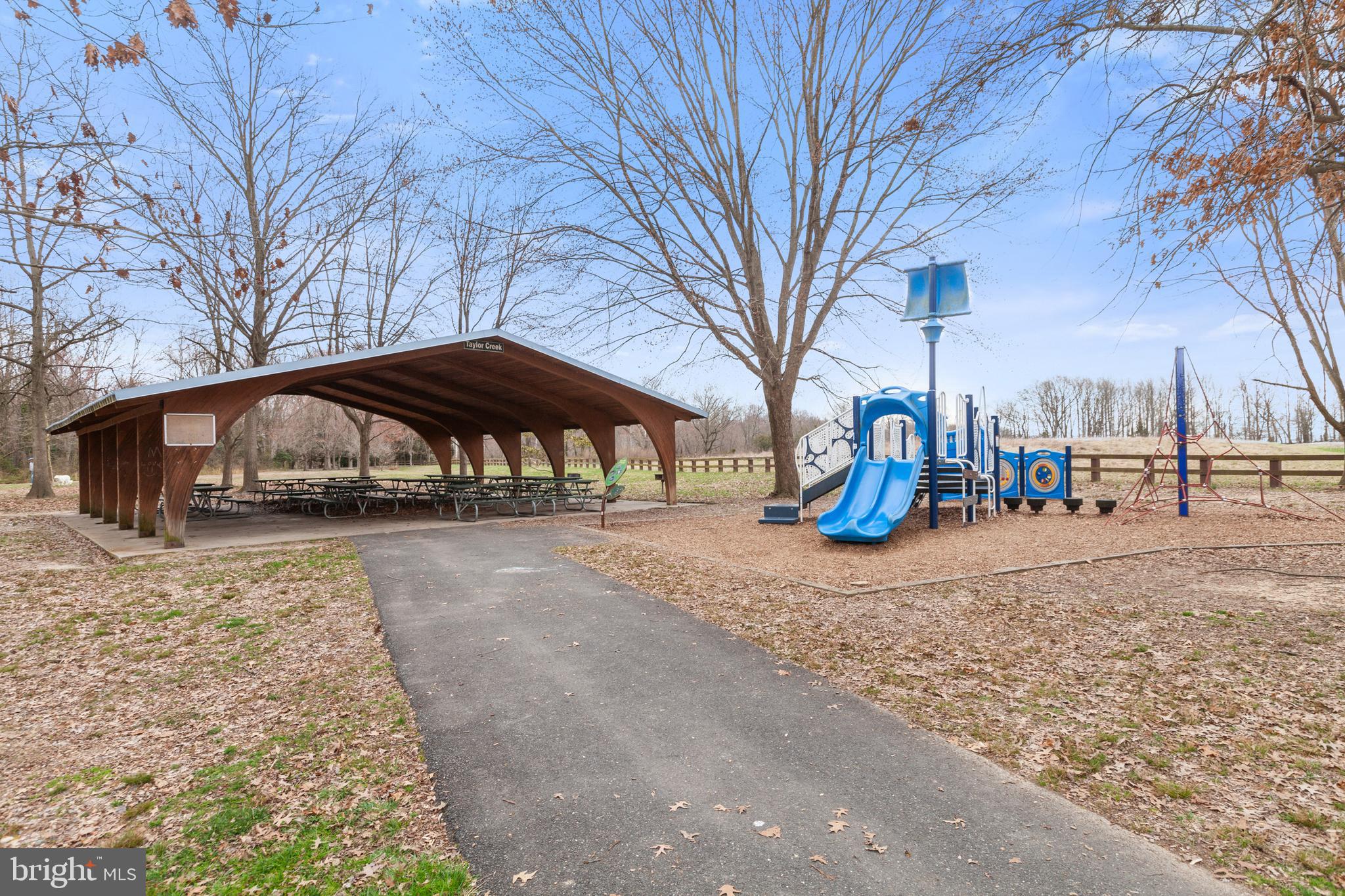 JOPPATOWNE - Residential