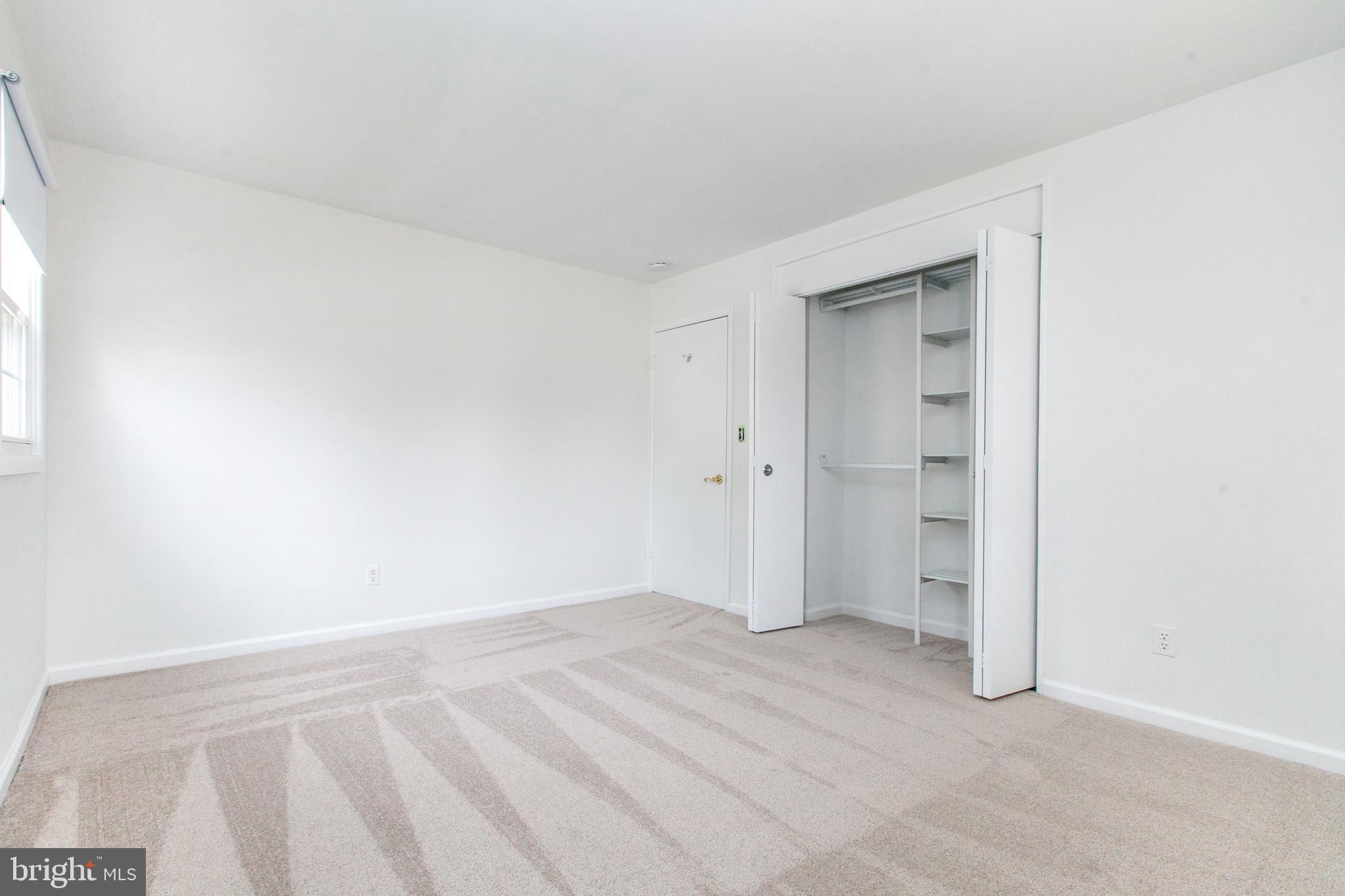 JOPPATOWNE - Residential