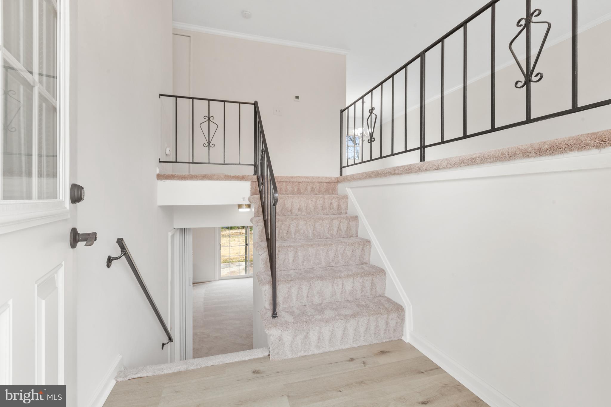 JOPPATOWNE - Residential