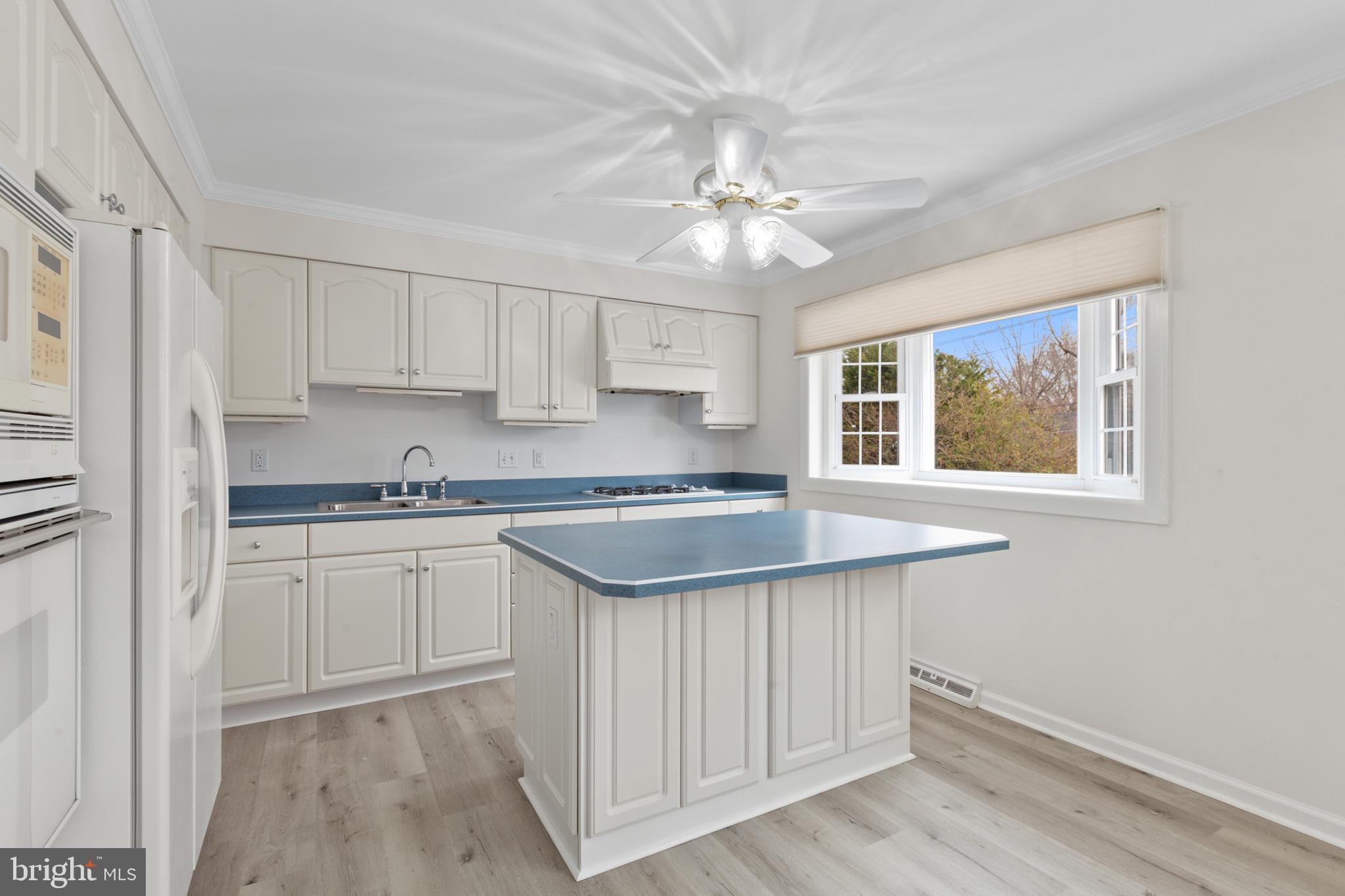 JOPPATOWNE - Residential