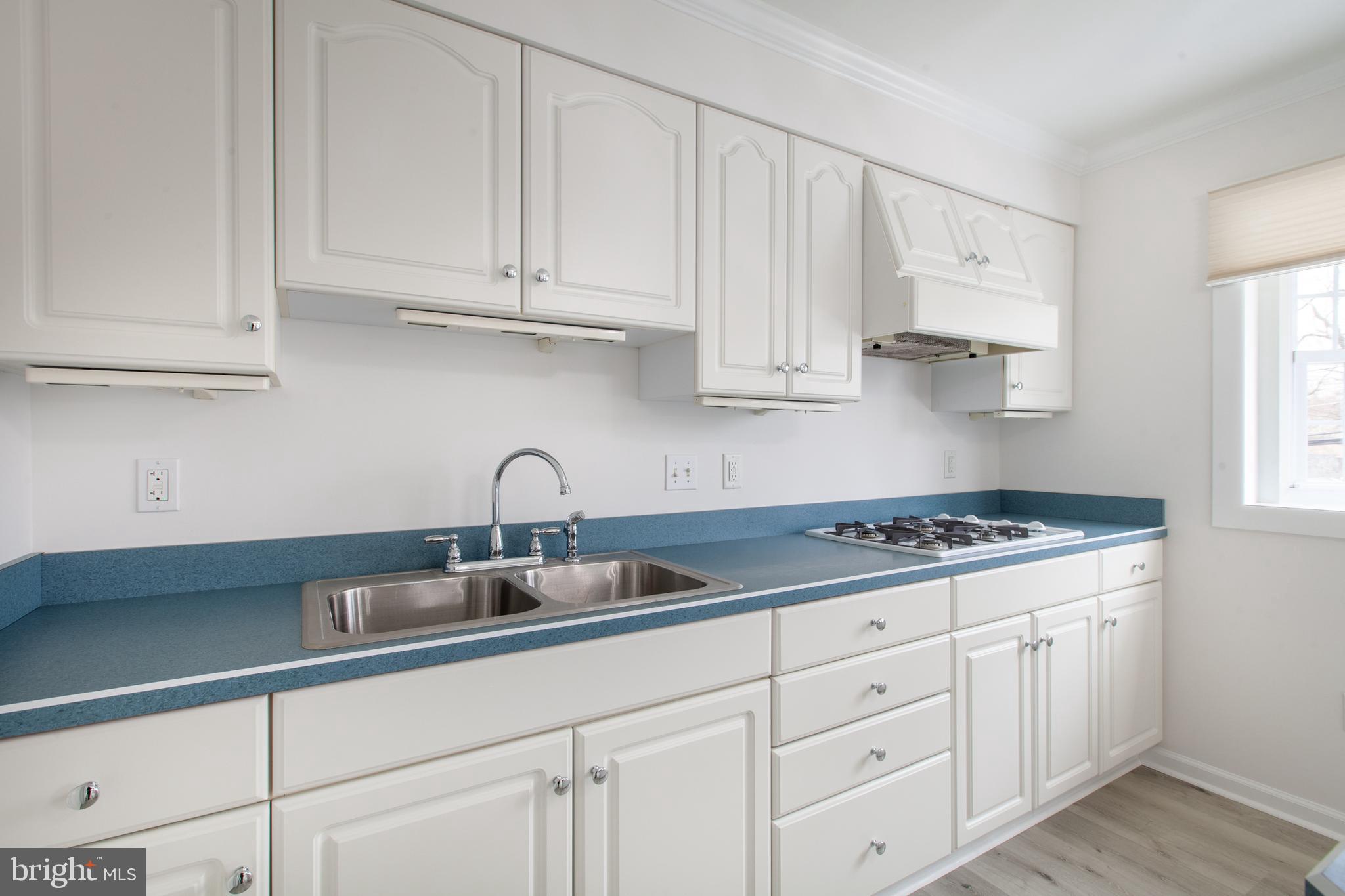 JOPPATOWNE - Residential