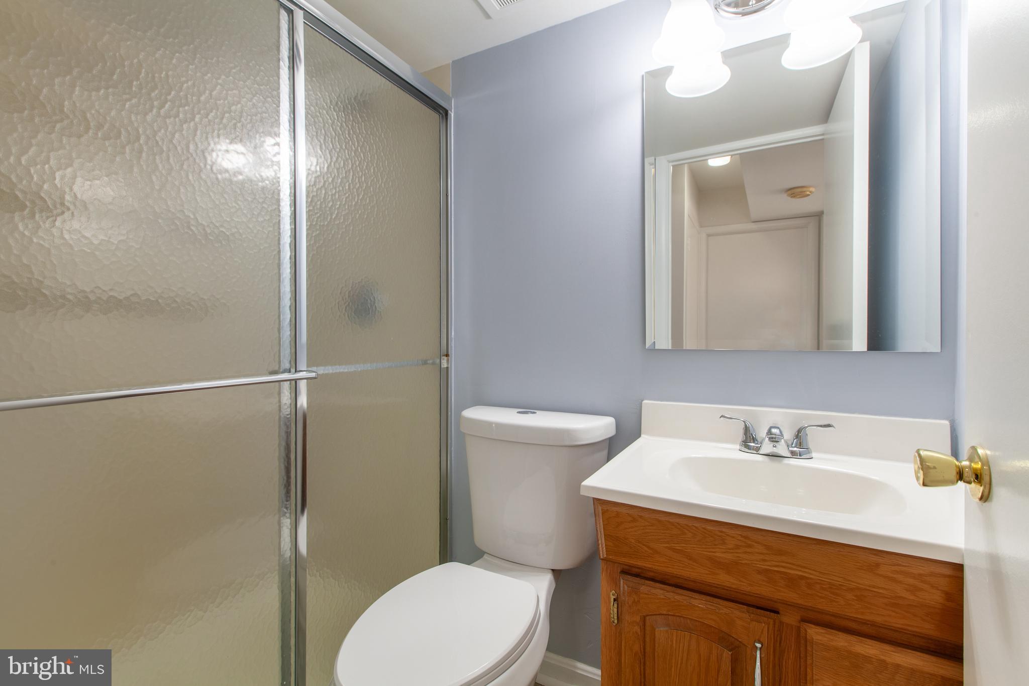 JOPPATOWNE - Residential