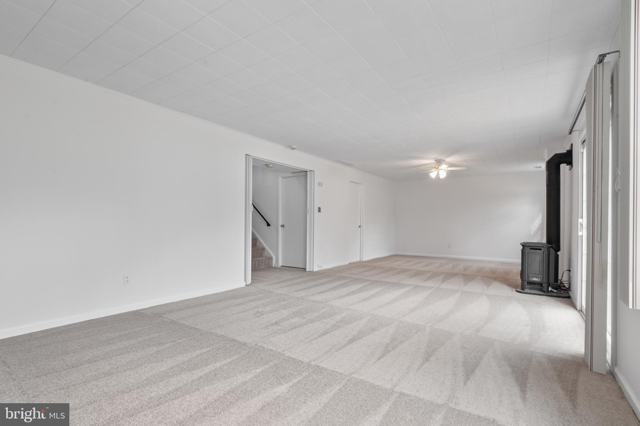 JOPPATOWNE - Residential