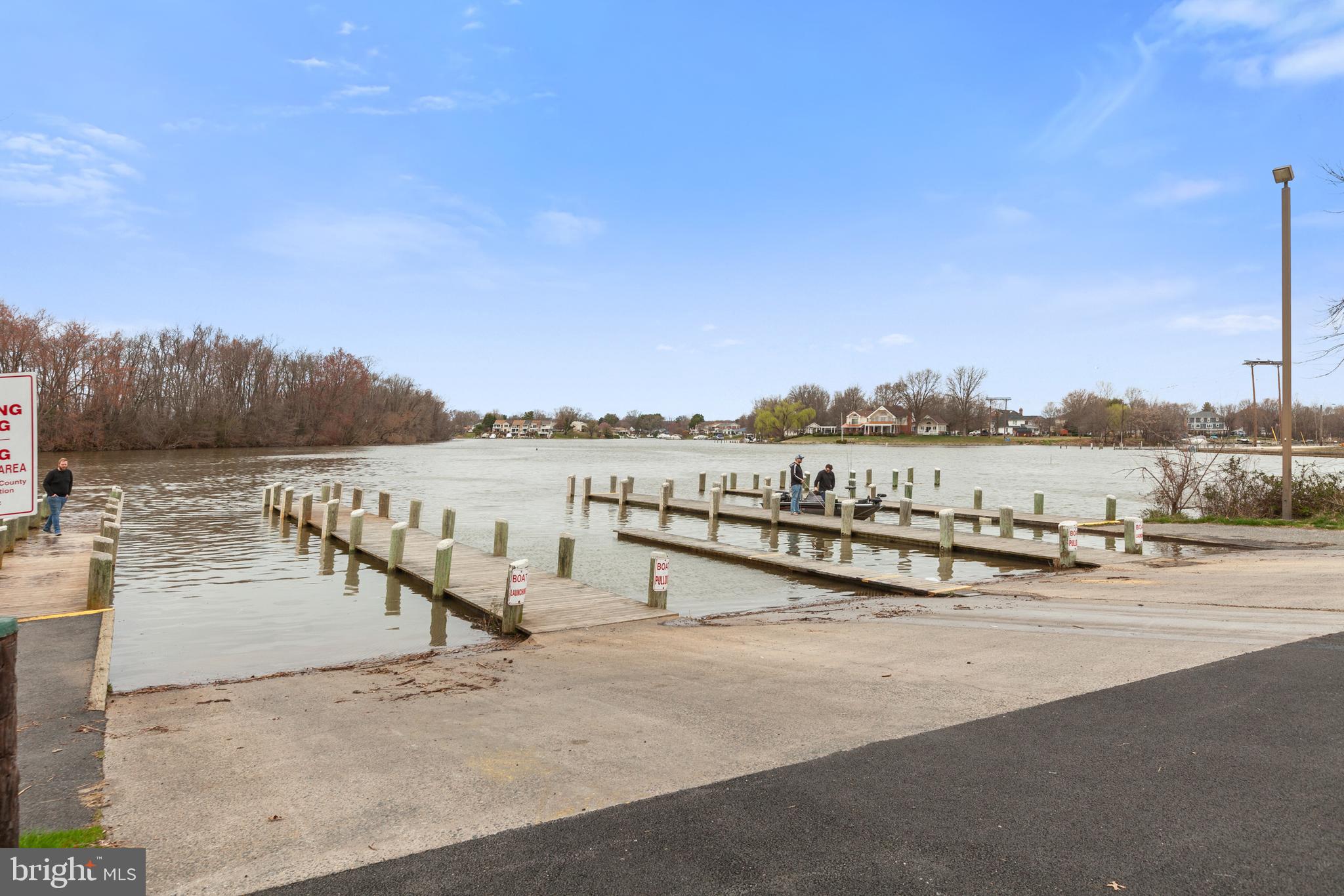 JOPPATOWNE - Residential