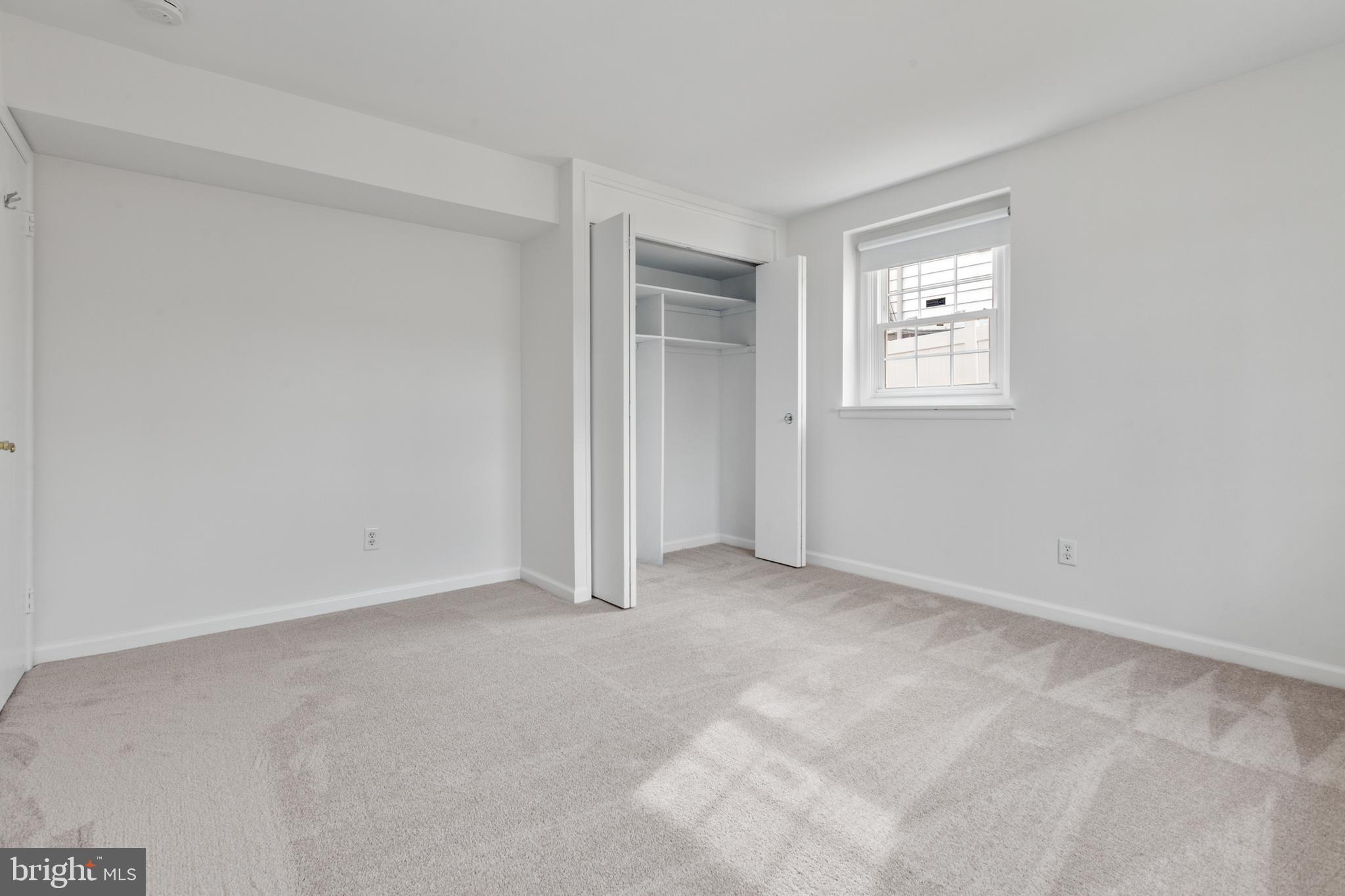 JOPPATOWNE - Residential