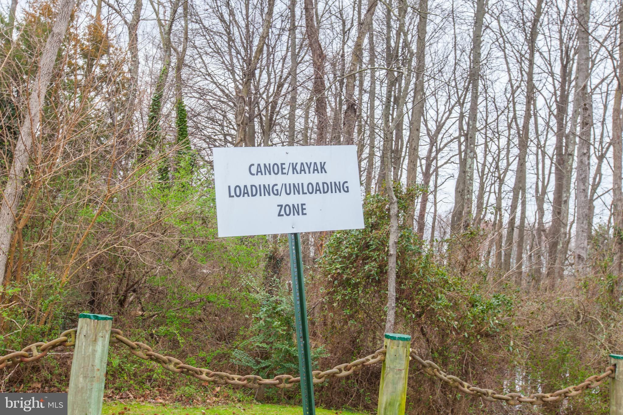 JOPPATOWNE - Residential